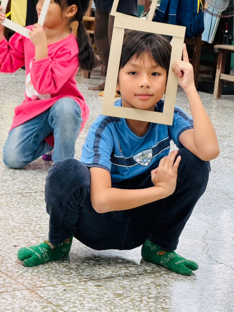 LINE_ALBUM_20250122 創造性舞蹈-低年級_250123_13.jpg